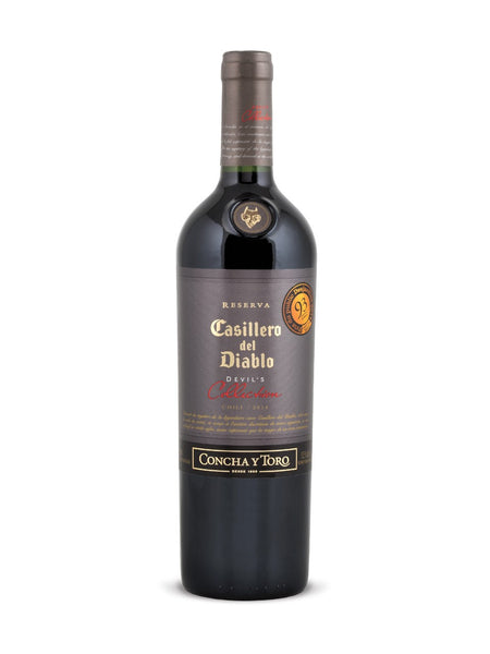 LCBO SALE PICK OF THE WEEK: MAR. 31