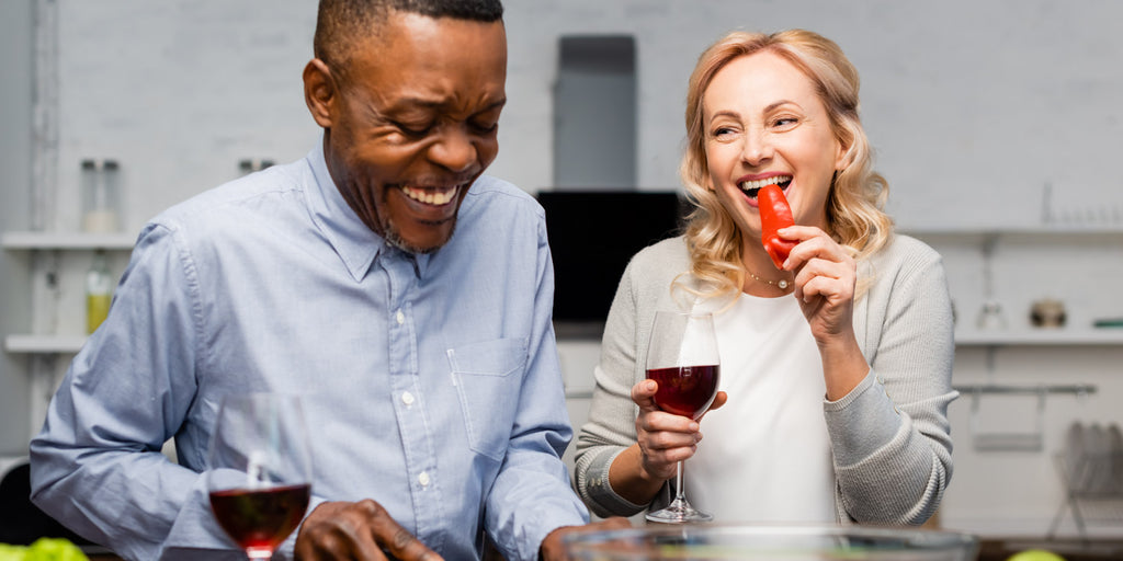 Kwaf September 2021 Quarterly Wine Subscription Features
