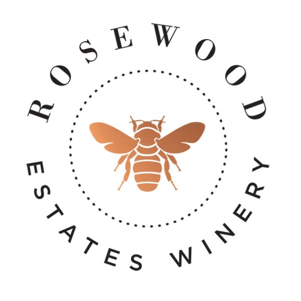 Spotlight: Rosewood Estate Winery - "How they bee”