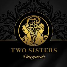 Spotlight: Two Sister’s Vineyard - A secret we want to share!