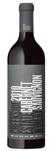 {Special Order} Creekside 2010 Reserve Cabernet Sauvignon