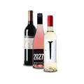 Gift Subscription - 12 Months (Bi-Monthly Pre-Paid)