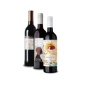 Gift Subscription - All Reds - 12 Months (Bi-Monthly Pre-Paid)