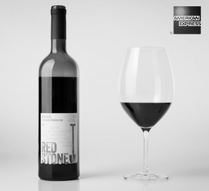 Malivoire Wine<br /> 2012 Meritage, VQA Niagara Peninsula, Ontario<br /> <Small>Exclusive Pre-Release.</small>