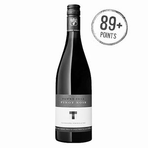 Tawse 2013 Pinot Noir